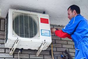 HVAC Companies Near Woodlake, CA Available Now