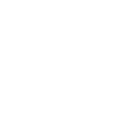 Woodlake HVAC Services